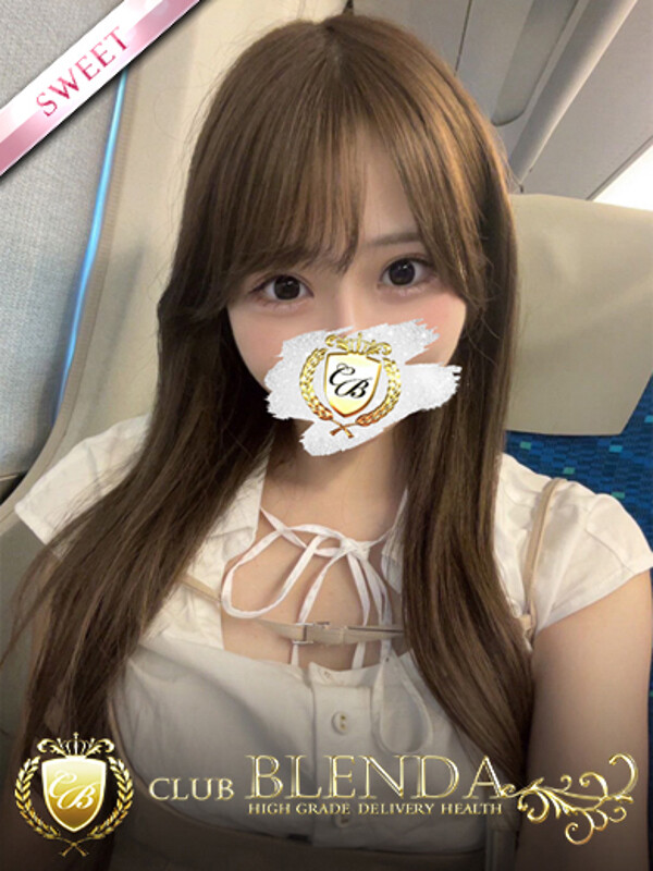 月島きらり(20)