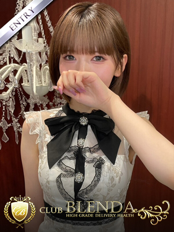 早乙女レイ(20)