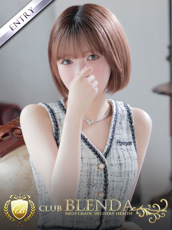 早乙女レイ(20)