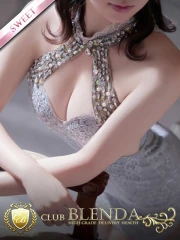 白川りら(25)