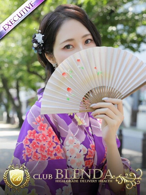 北条まりか(24)