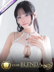 Tiffany【ティファニー】(19)