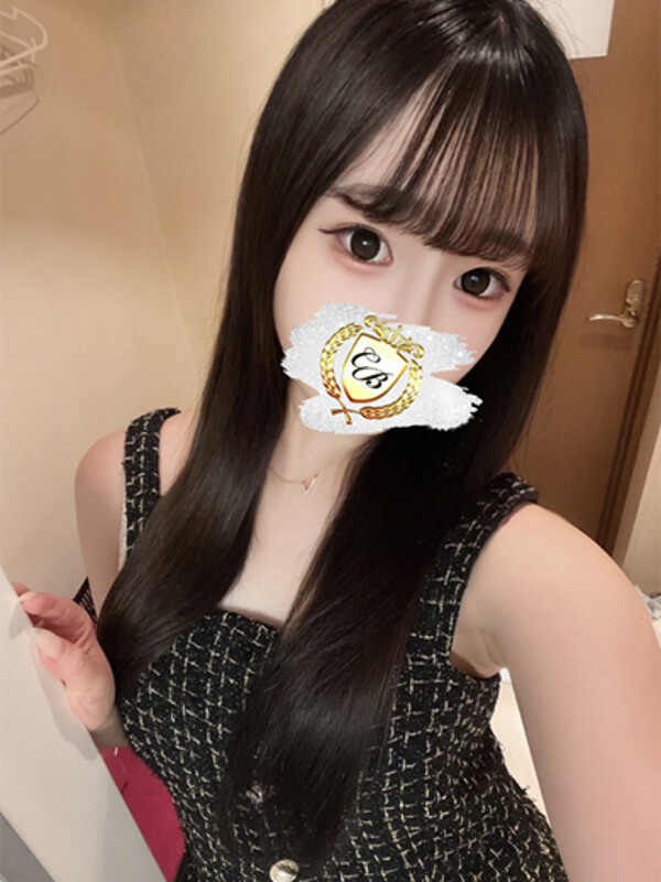 つき(22)