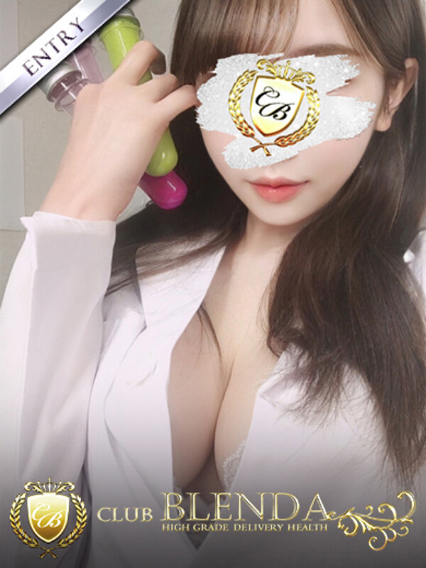 朝比奈あゆか