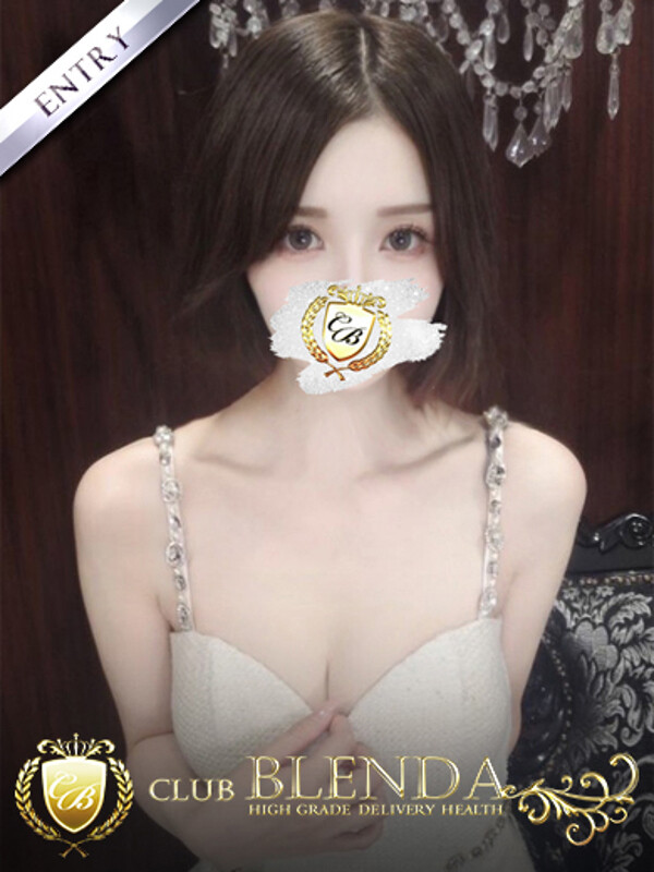 百瀬ゆうあ(27)
