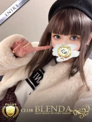 椎名いつき(26)