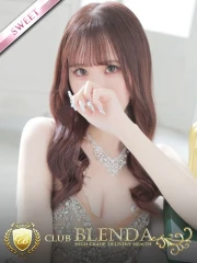 東雲るる(22)