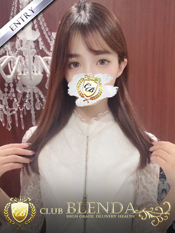 愛咲ゆん(23)