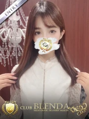 愛咲ゆん(23)