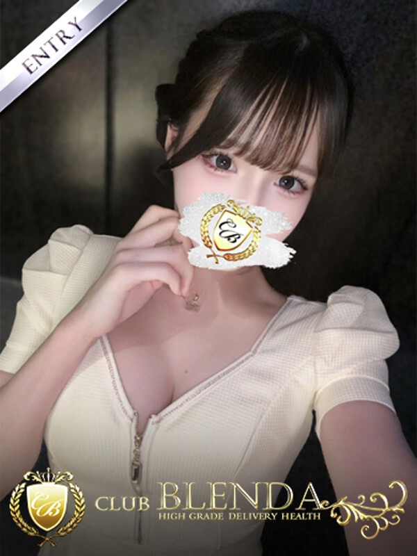 ENA【エナ】
