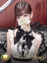 如月ひとみ(24)