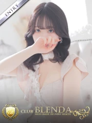 奈緒【なお】(21)