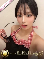 篠宮みすず(21)