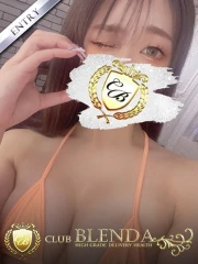 かのん(26)