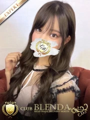 愛沢れお(20)