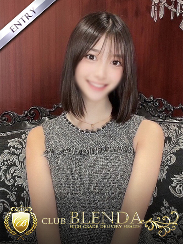 白崎セナ