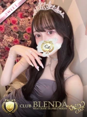 朝比奈みくる(23)