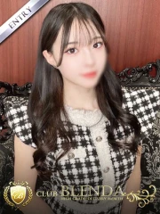 四ノ宮さやね(20)