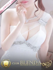 MERO【めろ】(20)