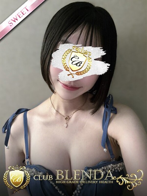 RUKA【ルカ】(22)