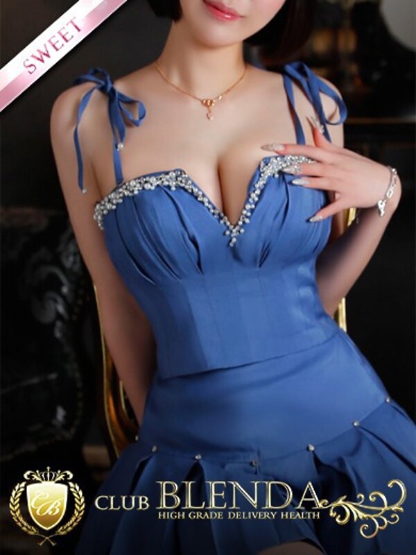 RUKA【ルカ】(22)