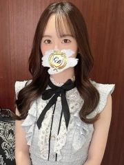 Club BLENDA(ブレンダ) 東京新宿・歌舞伎町店 白石ほのか