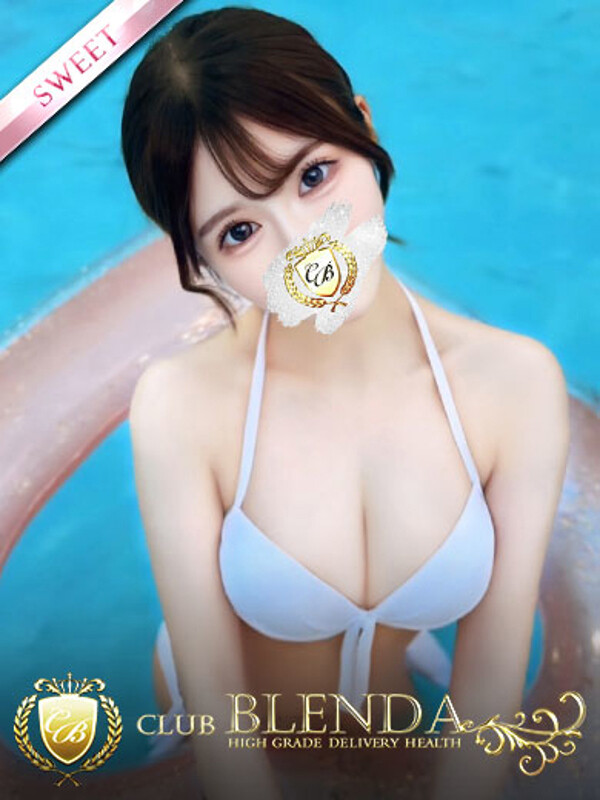 渦巻ひまわり(19)