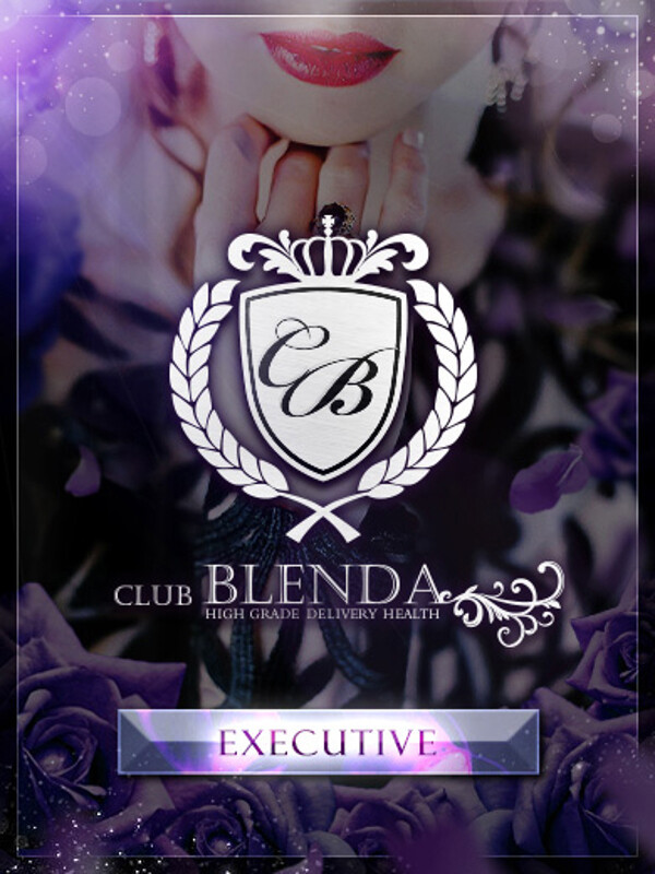 KIHO【きほ】(24)