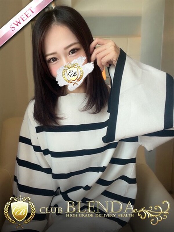 HIKARU【ヒカル】(25)