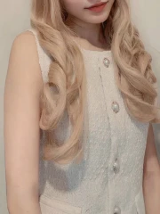 LANA【ラナ】(22)