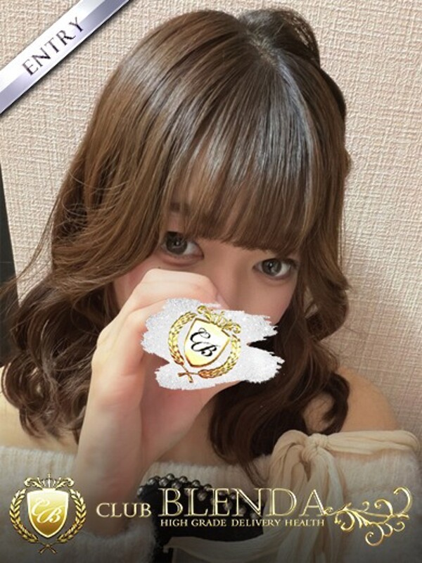 Mia【ミア】(20)