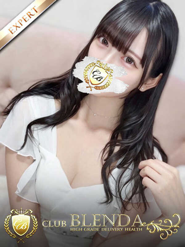 水瀬みつき(21)