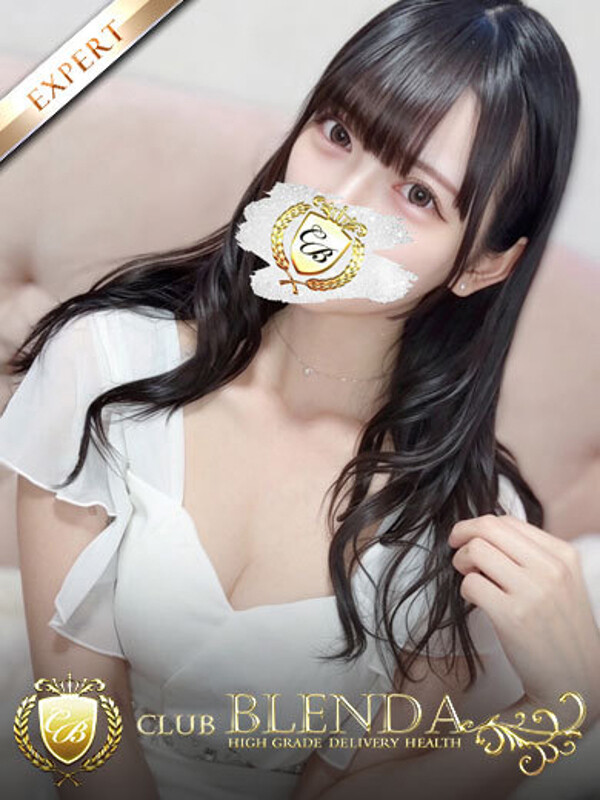 水瀬みつき
