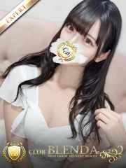 水瀬みつき(21)
