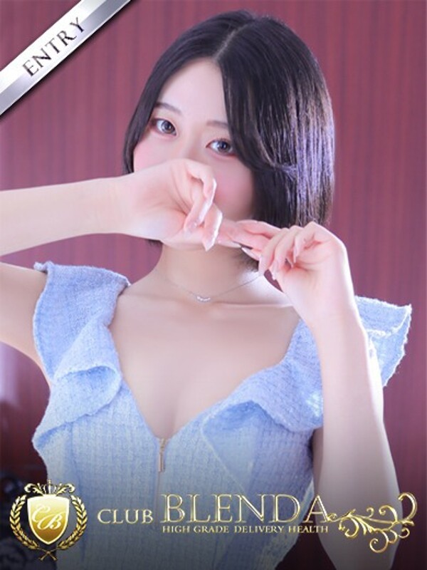 橘かおり(24)