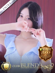 橘かおり(24)