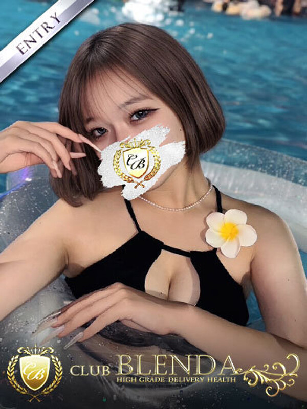 未来みく