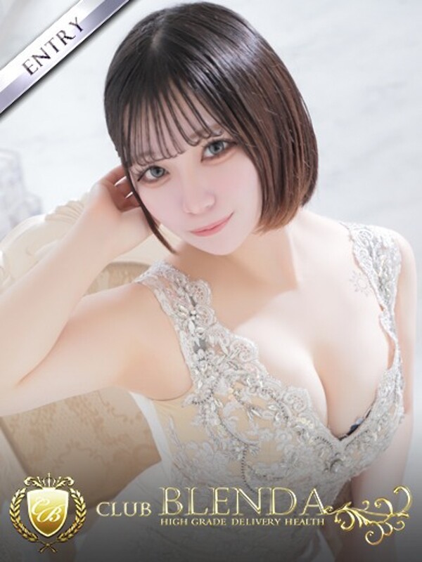 未来みく(18)