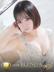 未来みく(19)