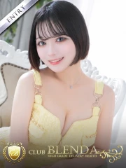 未来みく(19)