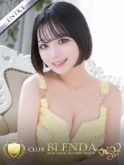 未来みく(19)