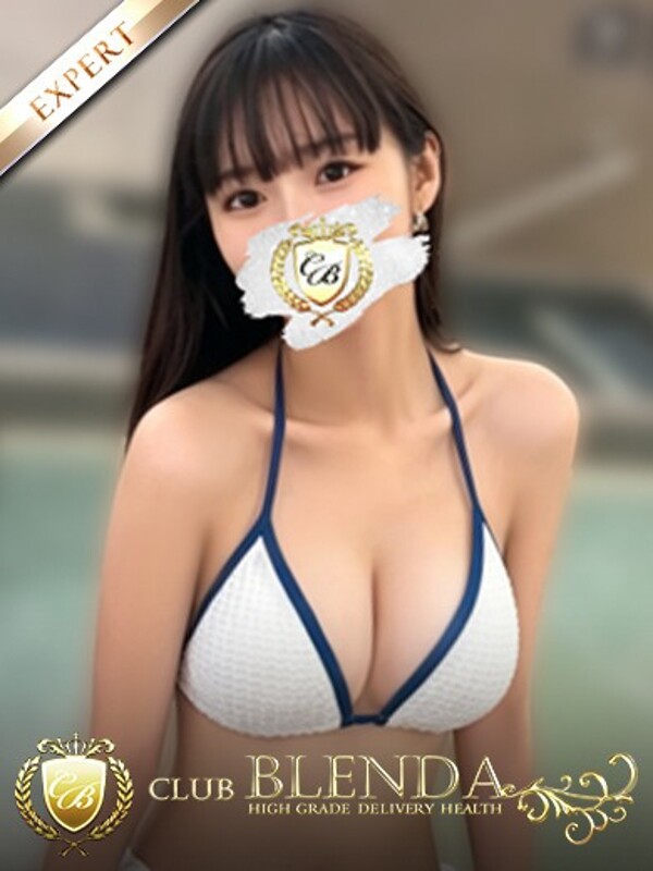 井桁ひろえ(24)