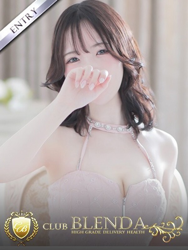 鳳めめ(22)
