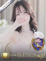 鳳めめ(22)