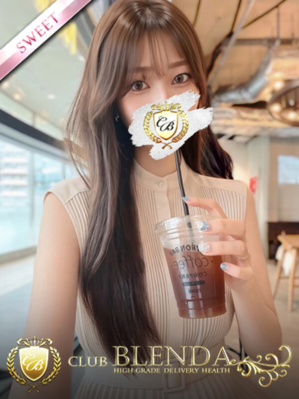 福原あん(23)
