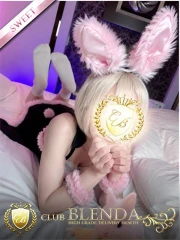 狩野のん(22)