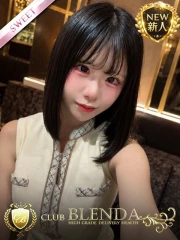 真白りり(19)