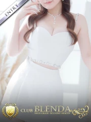 酢乙女あの(20)