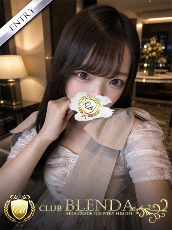 迦楼羅ちゆ(20)