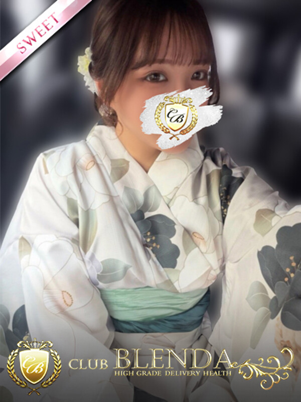 岡田さあや(21)